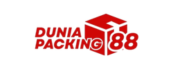 Dunia Packing