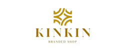 Kinkin