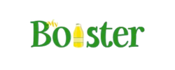 My Booster
