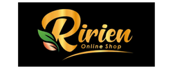 Ririen